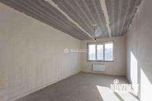 3-к квартира, вторичка, 84м2, 3/3 этаж