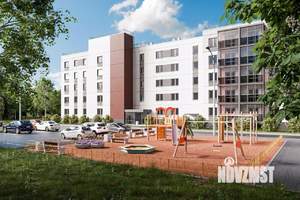 Фото квартиры на продажу (9)