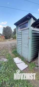 2-к квартира, вторичка, 49м2, 1/1 этаж
