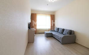 2-к квартира, вторичка, 55м2, 5/5 этаж