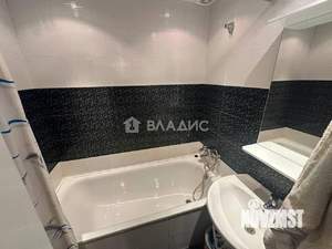 3-к квартира, вторичка, 70м2, 4/9 этаж