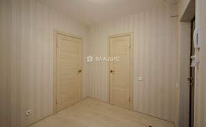 2-к квартира, вторичка, 48м2, 3/16 этаж