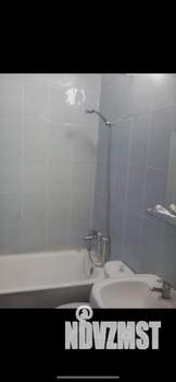 1-к квартира, вторичка, 33м2, 8/9 этаж