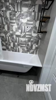 2-к квартира, вторичка, 47м2, 1/5 этаж