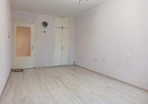 2-к квартира, вторичка, 49м2, 4/1 этаж