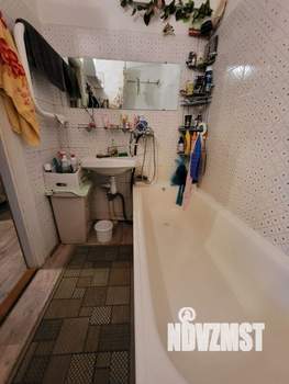 3-к квартира, вторичка, 68м2, 7/10 этаж