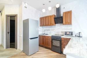 2-к квартира, вторичка, 40м2, 8/12 этаж