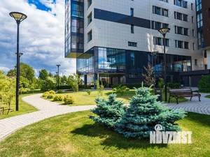 Фото квартиры на продажу (3)