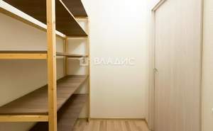 Студия квартира, вторичка, 34м2, 5/5 этаж