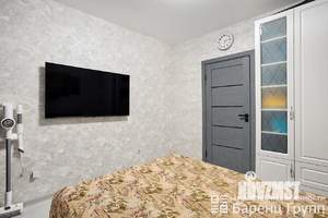 2-к квартира, вторичка, 37м2, 7/9 этаж