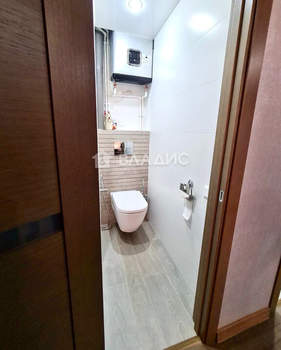 Фото квартиры на продажу (6)