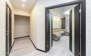 3-к квартира, вторичка, 71м2, 7/9 этаж