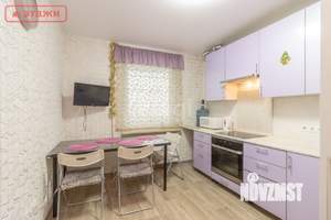 Фото квартиры на продажу (1)