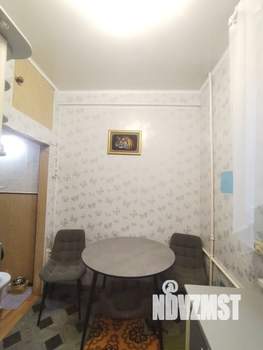 3-к квартира, вторичка, 69м2, 3/3 этаж