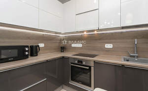 2-к квартира, вторичка, 41м2, 6/9 этаж