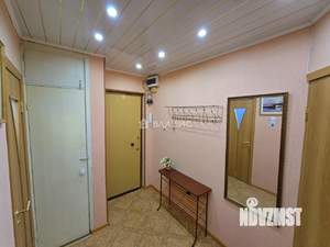 1-к квартира, вторичка, 36м2, 2/14 этаж