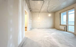 3-к квартира, вторичка, 73м2, 7/9 этаж