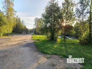 1-к квартира, вторичка, 32м2, 3/5 этаж