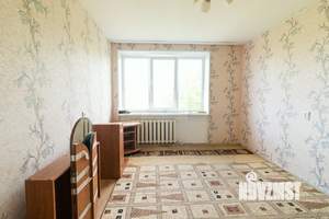 2-к квартира, вторичка, 48м2, 5/5 этаж