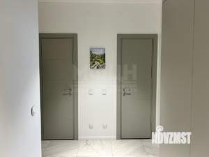 2-к квартира, вторичка, 52м2, 5/5 этаж