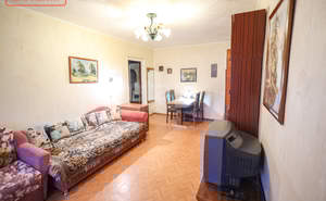 2-к квартира, вторичка, 54м2, 7/9 этаж