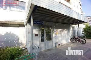 Студия квартира, вторичка, 32м2, 9/15 этаж