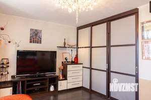 2-к квартира, вторичка, 44м2, 11/11 этаж