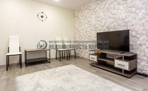 2-к квартира, вторичка, 49м2, 1/5 этаж