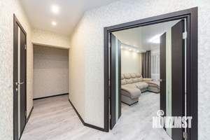 3-к квартира, вторичка, 71м2, 7/9 этаж