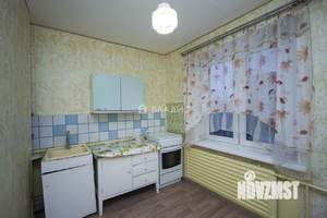 1-к квартира, вторичка, 35м2, 2/9 этаж