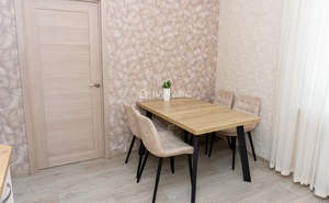 2-к квартира, вторичка, 56м2, 5/5 этаж