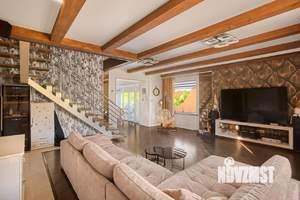3-к квартира, вторичка, 156м2, 1/3 этаж