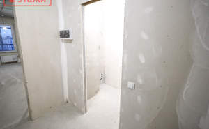 2-к квартира, вторичка, 50м2, 7/7 этаж