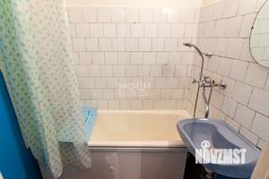 2-к квартира, вторичка, 49м2, 3/5 этаж