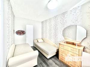 2-к квартира, вторичка, 45м2, 3/5 этаж