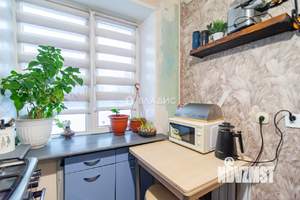 2-к квартира, вторичка, 45м2, 2/9 этаж