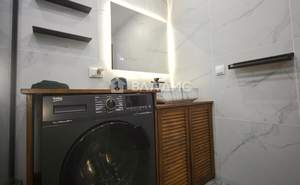 2-к квартира, вторичка, 43м2, 4/5 этаж