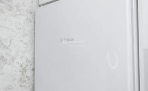 4-к квартира, вторичка, 109м2, 1/3 этаж