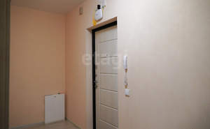2-к квартира, вторичка, 39м2, 2/9 этаж
