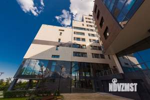 2-к квартира, вторичка, 68м2, 5/5 этаж