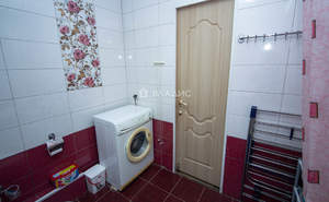 Студия квартира, вторичка, 41м2, 1/3 этаж