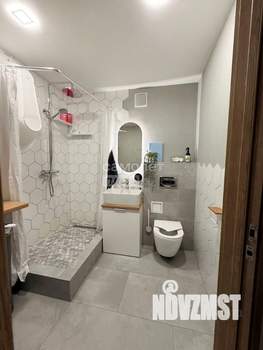 2-к квартира, вторичка, 50м2, 5/5 этаж