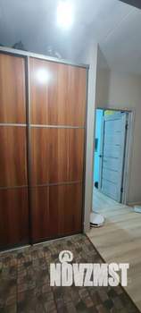 3-к квартира, вторичка, 60м2, 5/5 этаж