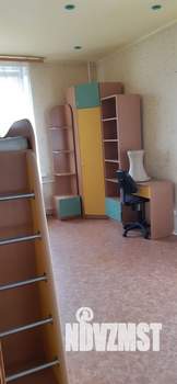 3-к квартира, вторичка, 73м2, 3/3 этаж