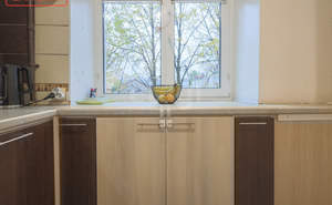 2-к квартира, вторичка, 46м2, 3/4 этаж