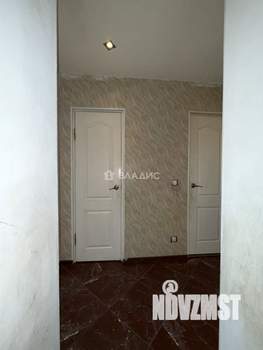 3-к квартира, вторичка, 67м2, 6/9 этаж