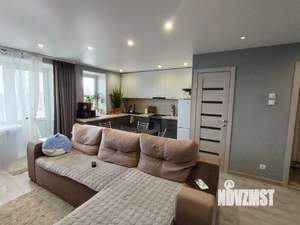 Фото квартиры на продажу (2)