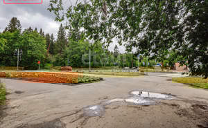 3-к квартира, вторичка, 59м2, 2/5 этаж
