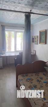 2-к квартира, вторичка, 46м2, 2/6 этаж
