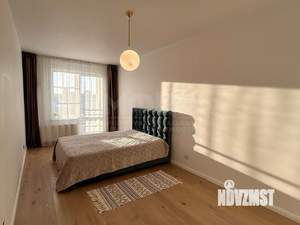 2-к квартира, вторичка, 52м2, 5/5 этаж